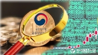 작년 하반기 가상자산 시가총액 43.6조…투자심리 회복에 53% 늘어
