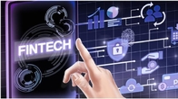 금융위, '코리아 핀테크 위크 2024' 8월 27~29일 동대문서 열려