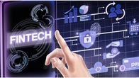 금융위, '코리아 핀테크 위크 2024' 8월 27~29일 동대문서 열려