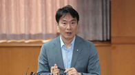 ‘옥석가리기’ 거듭 강조한 이복현…“PF 자금 선순환 계기”