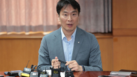 ‘옥석가리기’ 거듭 강조한 이복현…“PF 자금 선순환 계기”