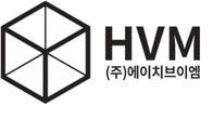 '첨단 금속' HVM, '전력수요 관리' 그리드위즈, '차세대 로켓' 이노스페이스, 다음주 수요 예측