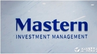 마스턴투자운용, 파이퍼블릭과 MOU…