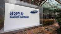 삼성전자 