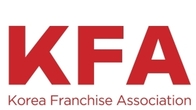 가맹사업법 개정안 최종 미상정....프랜차이즈協 