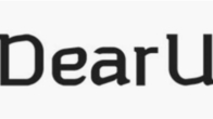 디어유, 내달 3일 주요 기관 투자자 대상 기업설명회 개최