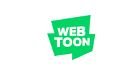 네이버웹툰, 美 나스닥 상장 절차 돌입…증권가 평가는?