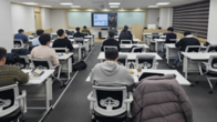 더존비즈스쿨, '고품격 상속증여 컨설팅과 자산승계신탁' 강좌 개설