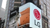 LG전자, 해외 주요 거점서 ‘세계 환경의 날’ 캠페인 영상 상영