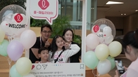 롯데그룹, 임직원 가족 참여 행사 ‘롯데 올 패밀리 데이’ 개최