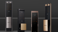 직방 스마트홈, 베트남 디지털 도어락 공급 계약 체결… 해외 수출 본격 확대