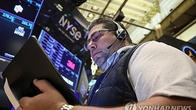 뉴욕증시 3대 지수 강세 마감…S&P500 올들어 30번째 최고가