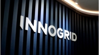 이노그리드, 코스닥상장 예비승인 취소…
