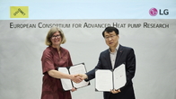 LG전자, 차세대 히트펌프 개발 위해 '글로벌 R&D 트라이앵글' 구축 시동