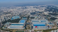 '반도체 돌파구 모색 총력'...삼성전자 DS부문, 오늘 글로벌전략회의