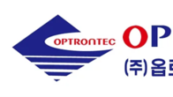 옵트론텍, 42억 규모 유상증자...보통주 134만4,820주