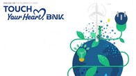 BNK금융그룹, 2023년 지속가능경영보고서 발간