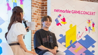 넷마블, '게임과 연결 주제' 넷마블게임콘서트 성황리에 종료