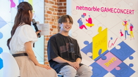 넷마블, '게임과 연결 주제' 넷마블게임콘서트 성황리에 종료