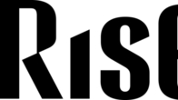 KB자산운용, 새 ETF 브랜드 'RISE' BI 공개,,,109개 ETF 브랜드명 17일 일괄 변경