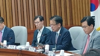 최상목 경제부총리, '역동경제로드맵' 달성 의견수렴 나서