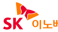 SK이노베이션, MSCI ESG 평가서 'AA'로 등급 상향