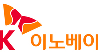 SK이노베이션, MSCI ESG 평가서 'AA'로 등급 상향