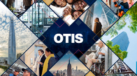 오티스 엘리베이터, 타임지 선정 ‘2024 세계 최고 지속가능 선도기업’
