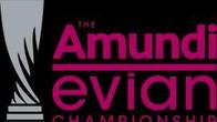 佛 아문디자산운용, 2030년까지 에비앙 챔피언십 타이틀 스폰서 유지