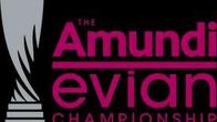 佛 아문디자산운용, 2030년까지 에비앙 챔피언십 타이틀 스폰서 유지