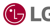 LG엔솔, 부패방지 경영시스템 국제인증 'ISO37001' 취득