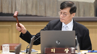 한은 금통위, 기준금리 동결…1년 6개월간 3.50% 유지