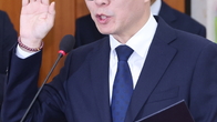 [포토뉴스] 강민수 국세청장 후보자 인사청문회