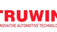 트루윈, 휴림로봇 주식 80억원어치 취득…지분율 5.1%