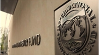IMF, 올해 美·日 경제성장 전망 하향…한국은 2.5%로 0.2%p 상향