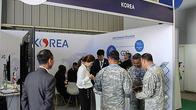 코트라, 10월 체코 방산전시회에 한국관…