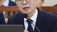 [국세청장 청문회] 강민수 국세청장 후보자, “삼쩜삼 등 세무플랫폼 문제, 대책 세우겠다”