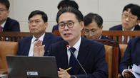 국회 기재위, 강민수 국세청장 후보자 청문보고서 채택