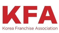 한국프랜차이즈協, 