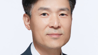한국거래소 코스닥시장본부장에 민경욱 전문위원 선임