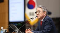 농협중앙회, ‘2024년 상반기 종합경영분석회의’ 개최