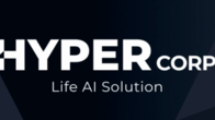 하이퍼코퍼레이션 