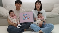 GS건설, 출산 관련 복지 제도 확충… ‘저출생 위기 극복’ 동참