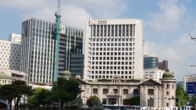 한국은행, 내달 6조4천억원 규모 통화안정증권 발행