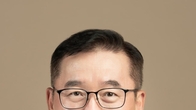 한화그룹, 한화솔루션 케미칼·큐셀·여천NCC 신임대표 내정