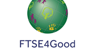 삼성전기, ESG 평가 지수 'FTSE4Good' 14년 연속 편입