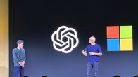 'AI 동맹' MS-오픈AI, 헤어질 결심?…MS 