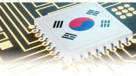 [집중조명] 트럼프 재집권시 국내 반도체 기업에 미칠 여파는?
