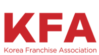 김영란법 식사비 3만원→5만원 상향에 프랜차이즈협회 '대환영'