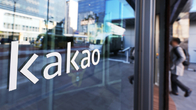 카카오, 올 2분기 영업이익 전년비 18%↑…플랫폼 등 호조가 견인